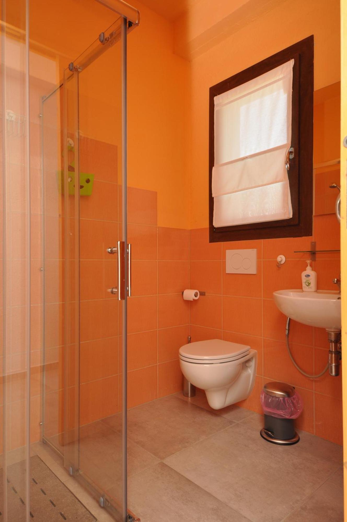 Casalotto Francescano Mengara Exterior foto